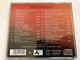 Billy Preston | Self-Titled Compilation CD Album (9002986543909)