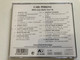 Whole Lotta Shakin' Goin' On | Carl Perkins Compilation CD Album (9002986540823)