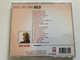 Best of the 80's | Kim Wilde CD Collection (0724389938524)