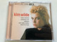 Best of the 80's | Kim Wilde CD Collection