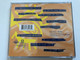 Blind Fish | 2000 BBF | Rock Album CD (731451812729)