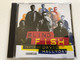 Blind Fish | 2000 BBF | Rock Album CD (731451812729)