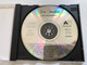 Lisa Stansfield | Early Recordings | Audio CD (9002986542131)
