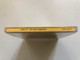 Linea 77 | Too Much Happiness Makes Kids Paranoid | CD (5055006523812)