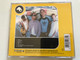Linea 77 | Too Much Happiness Makes Kids Paranoid | CD (5055006523812)