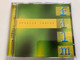 Jessica Lauren – Film | Electronic Acid Jazz & Downtempo CD Album (917936212126)