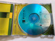 Jessica Lauren – Film | Electronic Acid Jazz & Downtempo CD Album (917936212126)