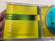Jessica Lauren – Film | Electronic Acid Jazz & Downtempo CD Album (917936212126)