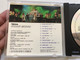 Koreana – Living For Love | Pop & Dance CD Album (042284303620)