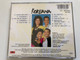 Koreana – Living For Love | Pop & Dance CD Album (042284303620)
