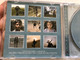 Sweetwater – Erdély | World Music CD with Videoclip (9789635285532 )