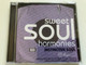 Instinctive Soul | Classic Soul Hits Compilation CD (5060083509628)