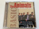 The Animals: Original Hits | Remastered Blues Rock Compilation CD (0724348600721)