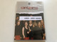 Celebrating 10 Years – Landesjugendchor Cantanima | Live Concert DVD (Cantanima)