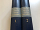 Petőfi Sándor Összes Költészete | Complete Poems by Sándor Petőfi | 2-Volume Set (Sz554-d-6667)