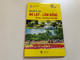 Da Lat – Lam Dong Travel Map | Bản Đồ Du Lịch Đà Lạt – Lâm Đồng (LamDongTravel)