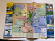 Da Lat – Lam Dong Travel Map | Bản Đồ Du Lịch Đà Lạt – Lâm Đồng (LamDongTravel)