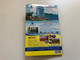 Da Lat – Lam Dong Travel Map | Bản Đồ Du Lịch Đà Lạt – Lâm Đồng (LamDongTravel)