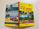 Da Lat – Lam Dong Travel Map | Bản Đồ Du Lịch Đà Lạt – Lâm Đồng (LamDongTravel)
