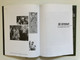 56 történet – Amerikai magyarok személyes emlékei 1956-ról | 56 Stories – Personal Recollections of the 1956 Hungarian Revolution (9789639593411)