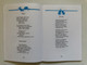 Weöres Sándor & Károlyi Amy: Tarka forgó | Poetry Collection (9789638492135)