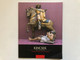 Kincsek Kelet-Szlovákiából | Treasures from Eastern Slovakia — Exhibition Catalog (Gothic & Baroque Art Collection) (9789638368676)