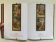 Kincsek Kelet-Szlovákiából | Treasures from Eastern Slovakia — Exhibition Catalog (Gothic & Baroque Art Collection) (9789638368676)