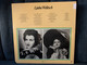 Ljuba Welitsch – Operatic Arias and Lieder (1947–1955)