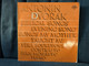 Antonín Dvořák – Biblical Songs / Evening Song / Songs My Mother Taught Me (50 898)