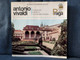 Antonio Vivaldi – 5 Concertos for Flute and Chamber Ensemble (SUA 10671)