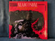 Highlights from Verdi’s Opera “Un Ballo in Maschera” (LPX 1056)
