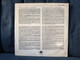 Highlights from Verdi’s Opera “Un Ballo in Maschera” (LPX 1056)