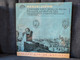 Mendelssohn – A Midsummer Night’s Dream; The Hebrides; Meeresstille und glückliche Fahrt (SUA 10514) 