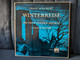 FRANZ SCHUBERT – Winterreise