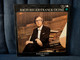 OPUS: Bach • Reger • Franck • Dupré – Organ Works (9111 0806)