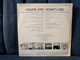 Ungarland–Heimatland: Beliebte Melodien aus der Operette (72 719)