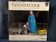 Richard Wagner: Tannhäuser – Highlights der Bayreuther Festspiele (837 025 GY) 
