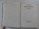 CSENDE BÉLA – BÉKÉS-TARHOS: Az Első Magyar Állami Énekiskola Elettörténete [1946-1954] | Historical Music Education Book (CsendeBela)