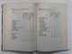 CSENDE BÉLA – BÉKÉS-TARHOS: Az Első Magyar Állami Énekiskola Elettörténete [1946-1954] | Historical Music Education Book (CsendeBela)