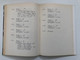 CSENDE BÉLA – BÉKÉS-TARHOS: Az Első Magyar Állami Énekiskola Elettörténete [1946-1954] | Historical Music Education Book (CsendeBela)
