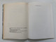 CSENDE BÉLA – BÉKÉS-TARHOS: Az Első Magyar Állami Énekiskola Elettörténete [1946-1954] | Historical Music Education Book (CsendeBela)