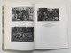 CSENDE BÉLA – BÉKÉS-TARHOS: Az Első Magyar Állami Énekiskola Elettörténete [1946-1954] | Historical Music Education Book (CsendeBela)