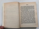 Maróti Gyula: 'Fölszállott a páva…' – A Magyar Énekkari Kultúra Megújhodásának Históriája 1920–1945 | Zenei Történeti Könyv (9638352043)