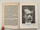 Maróti Gyula: 'Fölszállott a páva…' – A Magyar Énekkari Kultúra Megújhodásának Históriája 1920–1945 | Zenei Történeti Könyv (9638352043)
