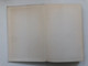 Mezei Mária: Vallomás-töredékek | Christian Literature – Hardcover Edition (963300064)