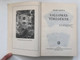 Mezei Mária: Vallomás-töredékek | Christian Literature – Hardcover Edition (963300064)