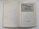 Mezei Mária: Vallomás-töredékek | Christian Literature – Hardcover Edition (963300064)