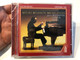 Arturo Benedetti Michelangeli: Live Recording — Memoria ABM | Compact Digital Audio CD (7619913991058)