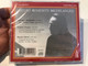 Arturo Benedetti Michelangeli: Live Recording — Memoria ABM | Compact Digital Audio CD (7619913991058)