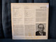 Musical Heritage Anatoli Orfenov – Soviet Art Songs Vinyl LP (M10 46749 003)